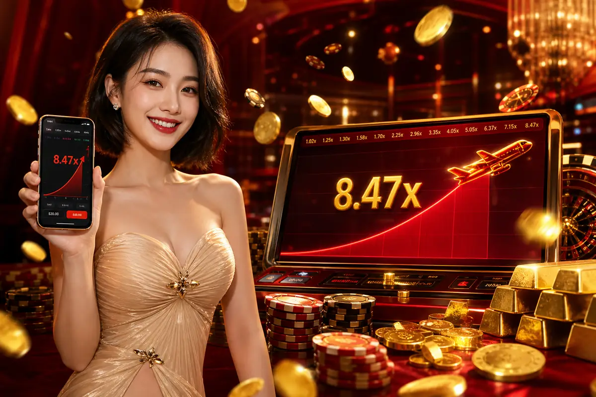 ze77 Slots ဂိမ်းကစားနည်း မိတ်ဆက်
