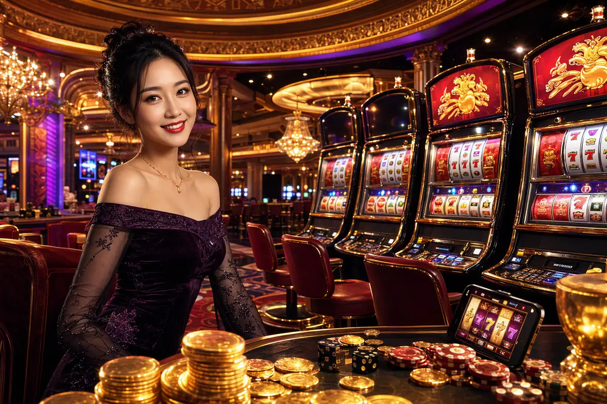 ze77 Live Betting ဘောလုံးကစားနည်း