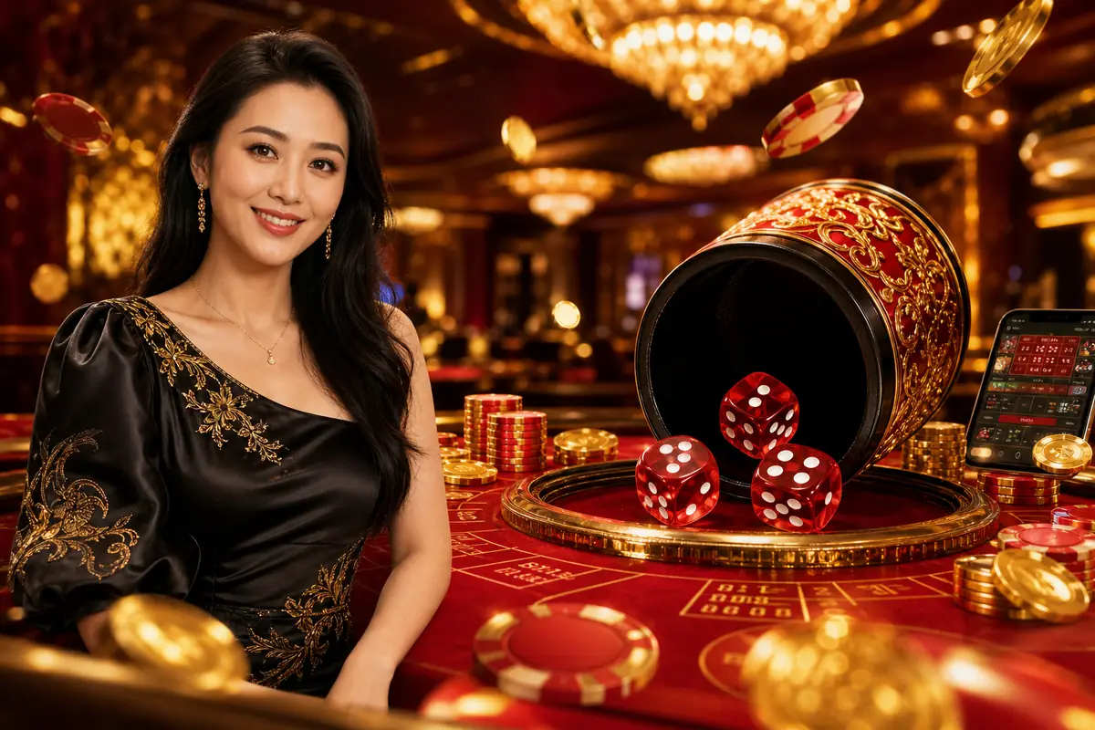 ze77 ဘောလုံးဈေးကွက်အမျိုးအစားများ ရှင်းလင်းချက်
