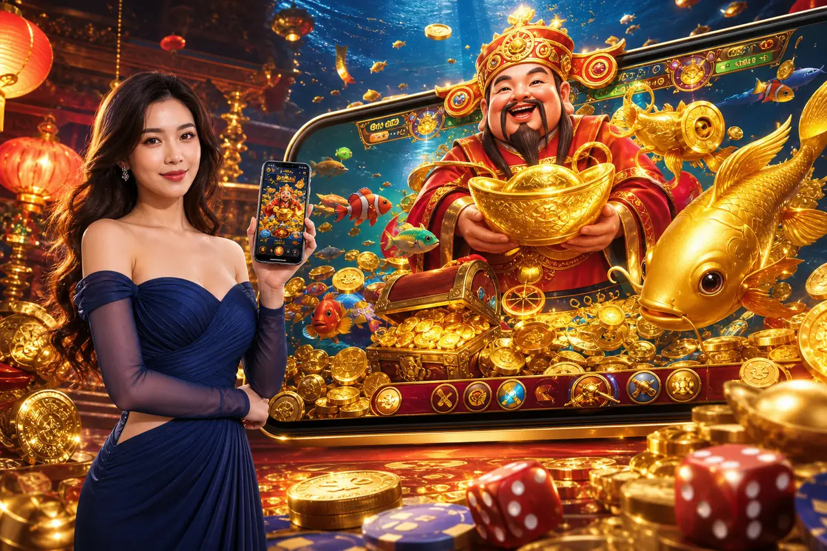 ze77 VIP Program ဆုလာဘ်များ