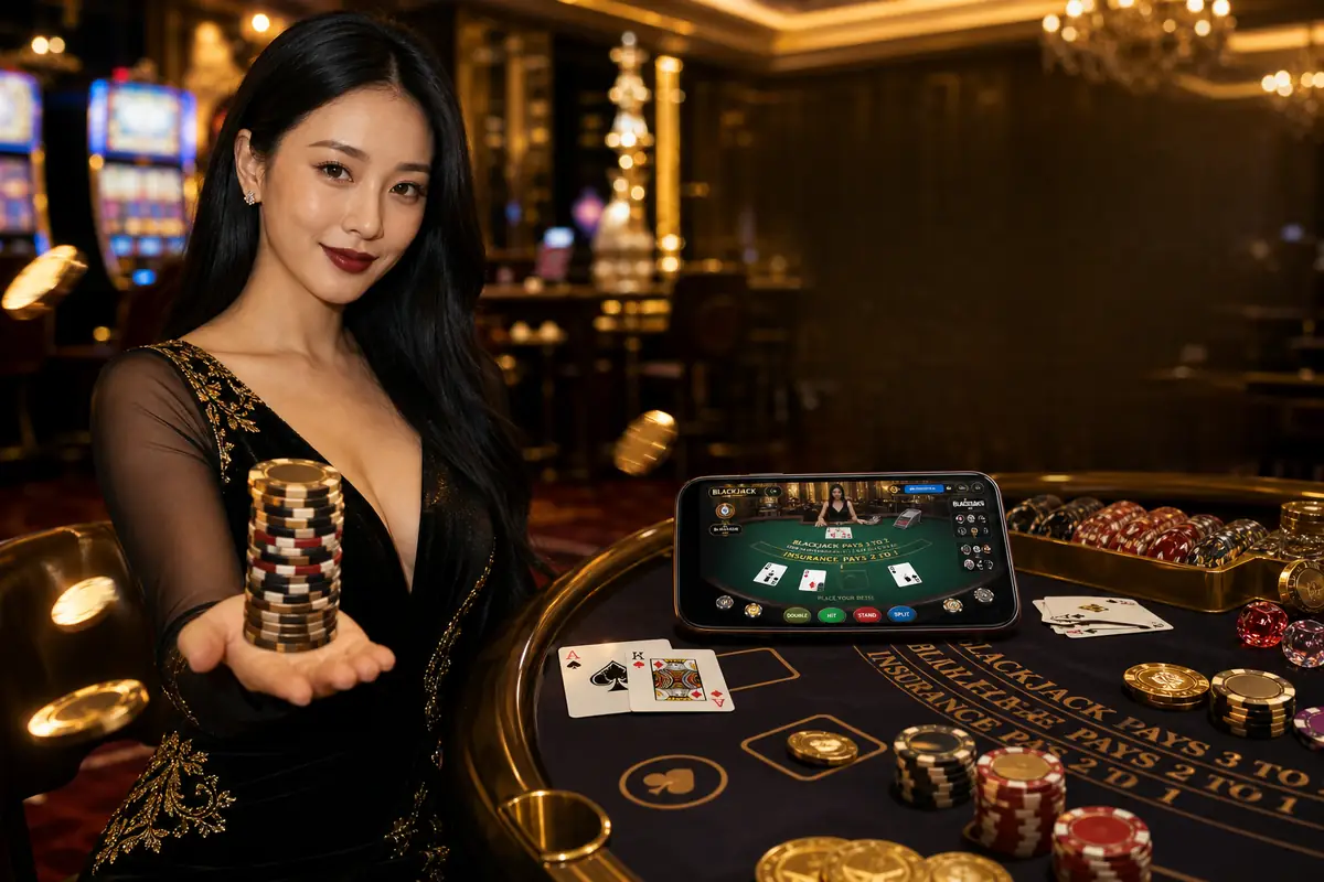 ze77 Slots ဂိမ်းများ အခမဲ့ Spin နည်းလမ်း