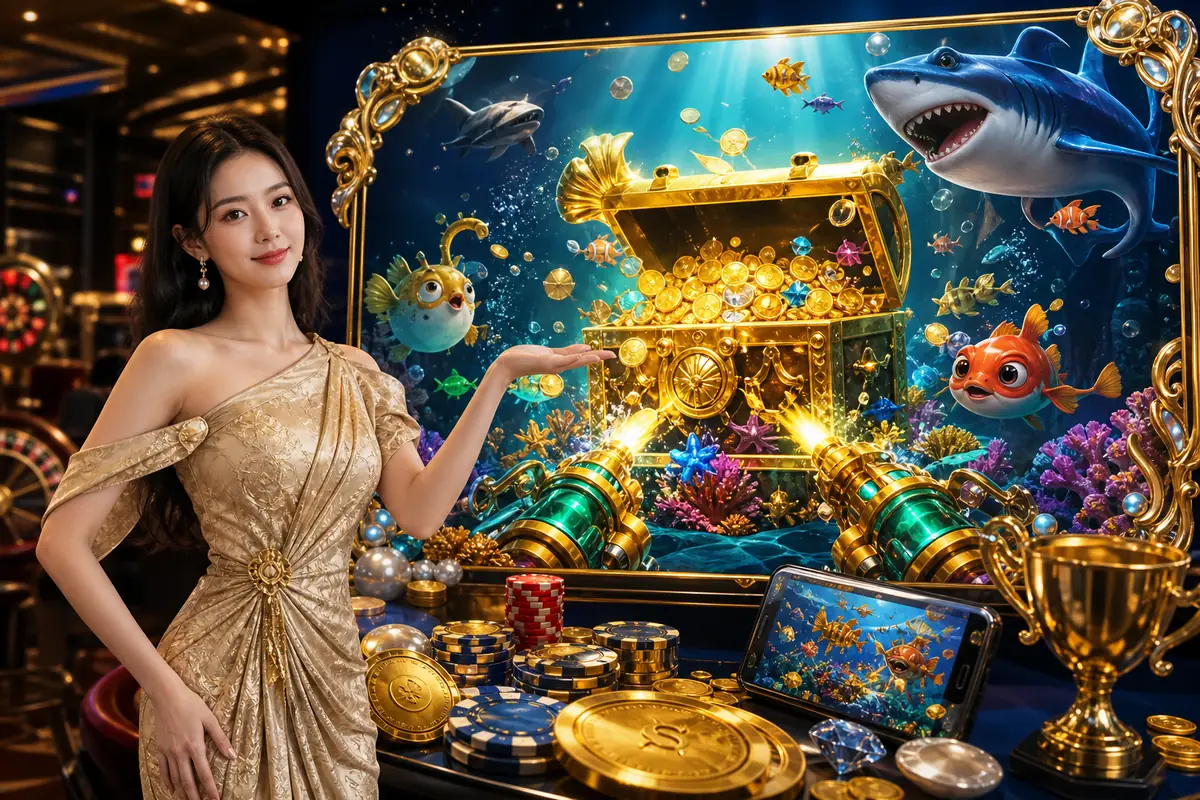 ze77 စလော့ဂိမ်းများ အွန်လိုင်းကစားနိုင်သည်