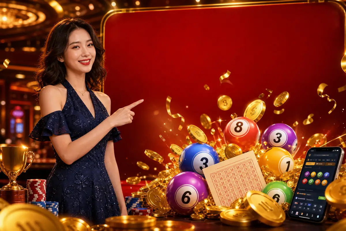 ze77 ဘောလုံး Live In-Play လောင်းကစားစနစ်